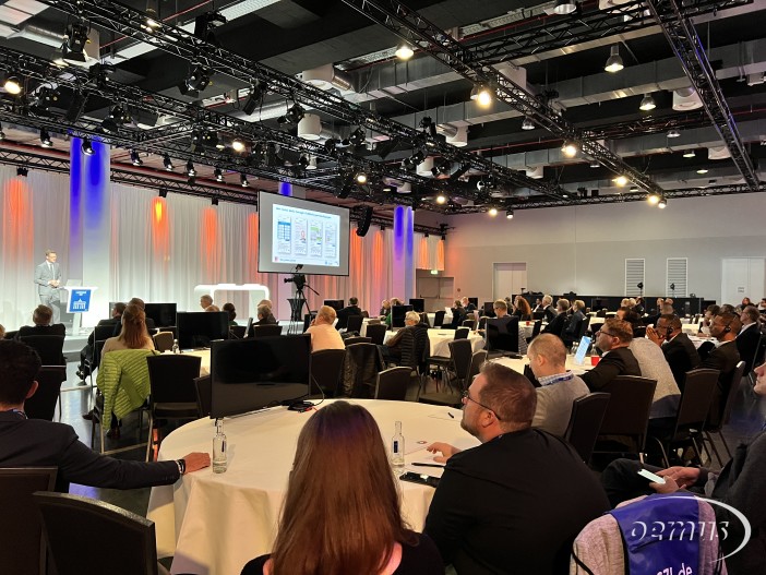 cff93165-3a32-4c79-9950-3c7234ab76c4-0-embed_image