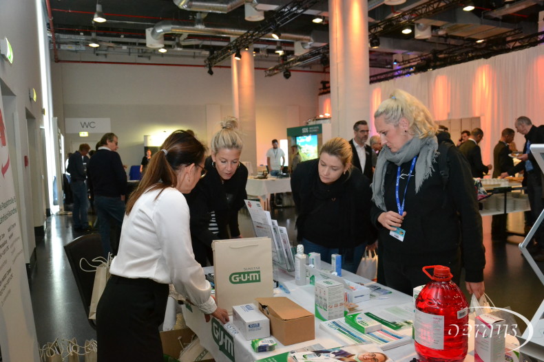 dsc-6659-2-embed_image