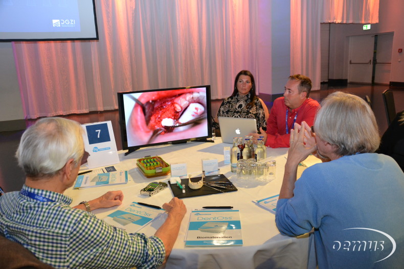 dsc-6798-1-embed_image