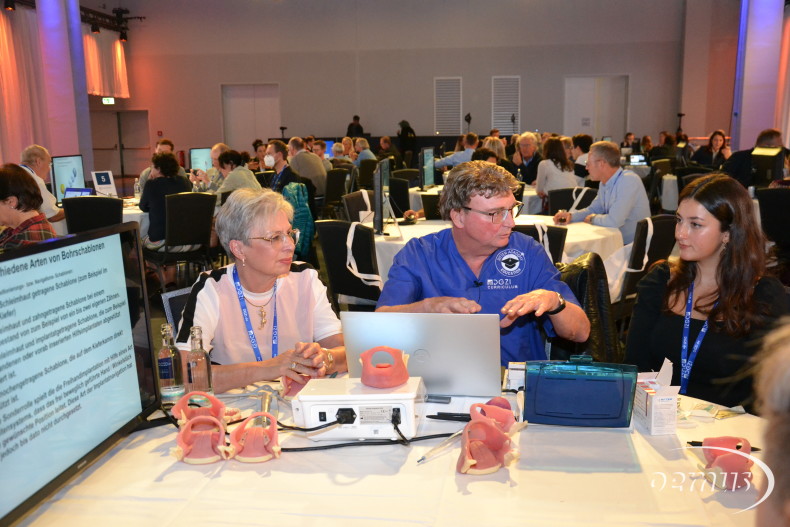 dsc-6820-2-embed_image