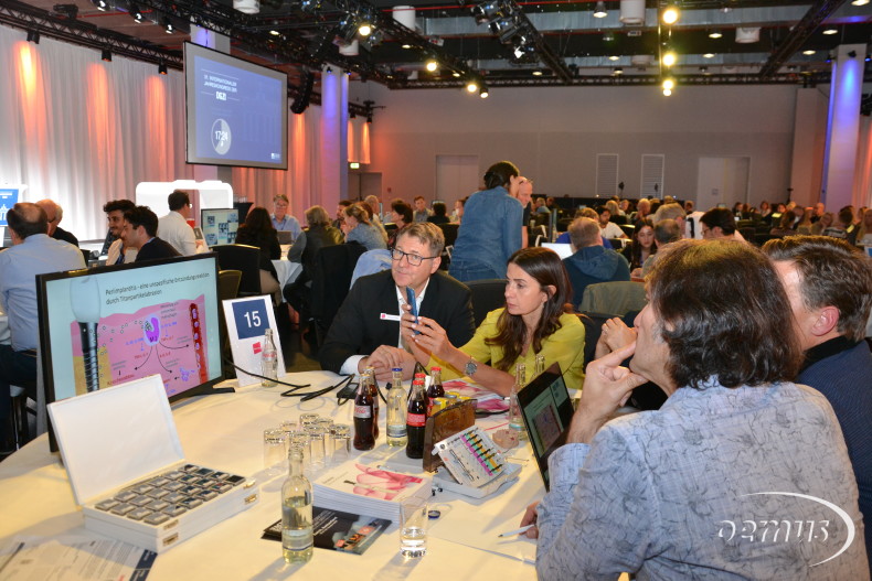 dsc-6860-0-embed_image