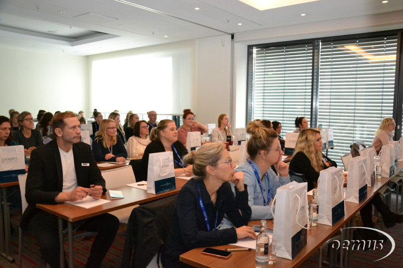 dsc-6904-0-embed_image