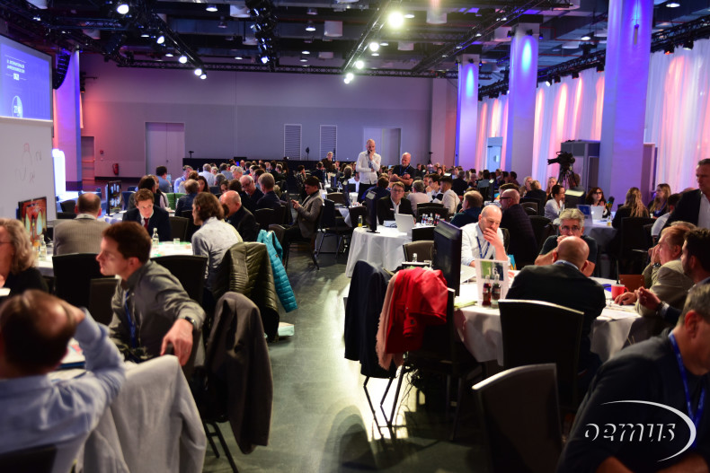 dsc-8590-1-embed_image