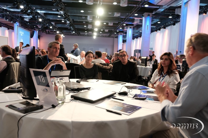 dscf9241-1-embed_image