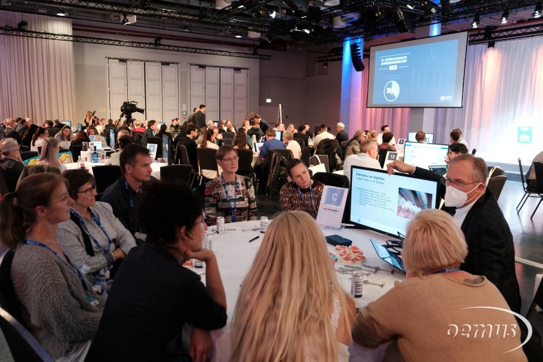 dscf9314-0-embed_image