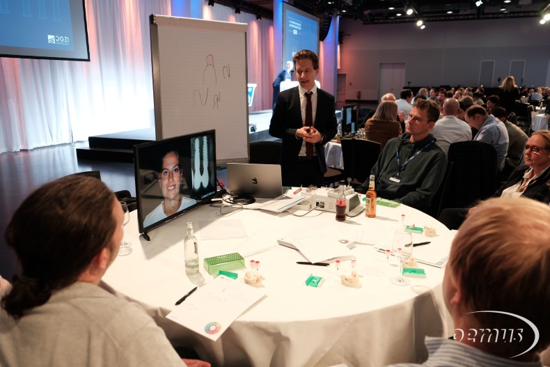 dscf9413-0-embed_image