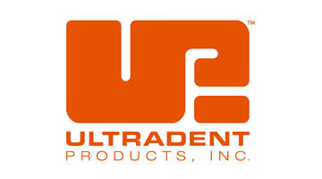 360x200-UP-2019-NEU-main_image