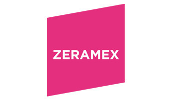 360x200_Dentalpoint_2020_1-main_image