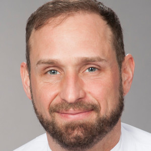 Prof. Dr. med. habil. Dr. med. dent. Peer Wolfgang Kämmerer, MA, FEBOMFS