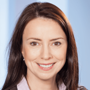 Univ.-Prof. Dr. Nicole B. Arweiler