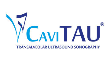 logo_cavitau-main_image