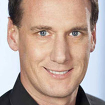 Univ.-Prof. Dr. Thorsten M. Auschill